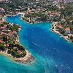 Dani * Ražanj