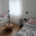 Dani Appartement *