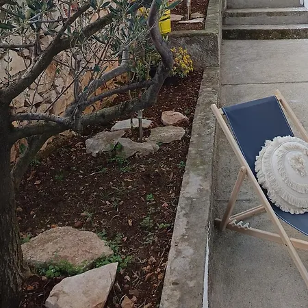 Dani Apartman Ražanj