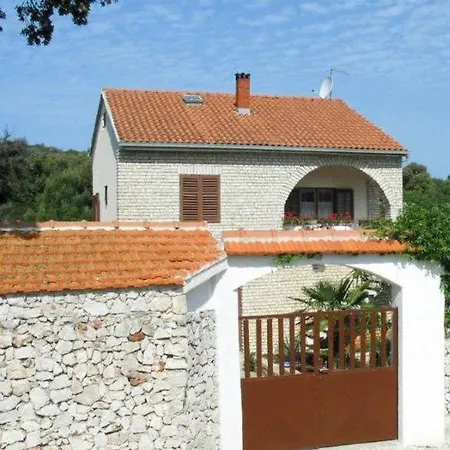 Apartman Dani *